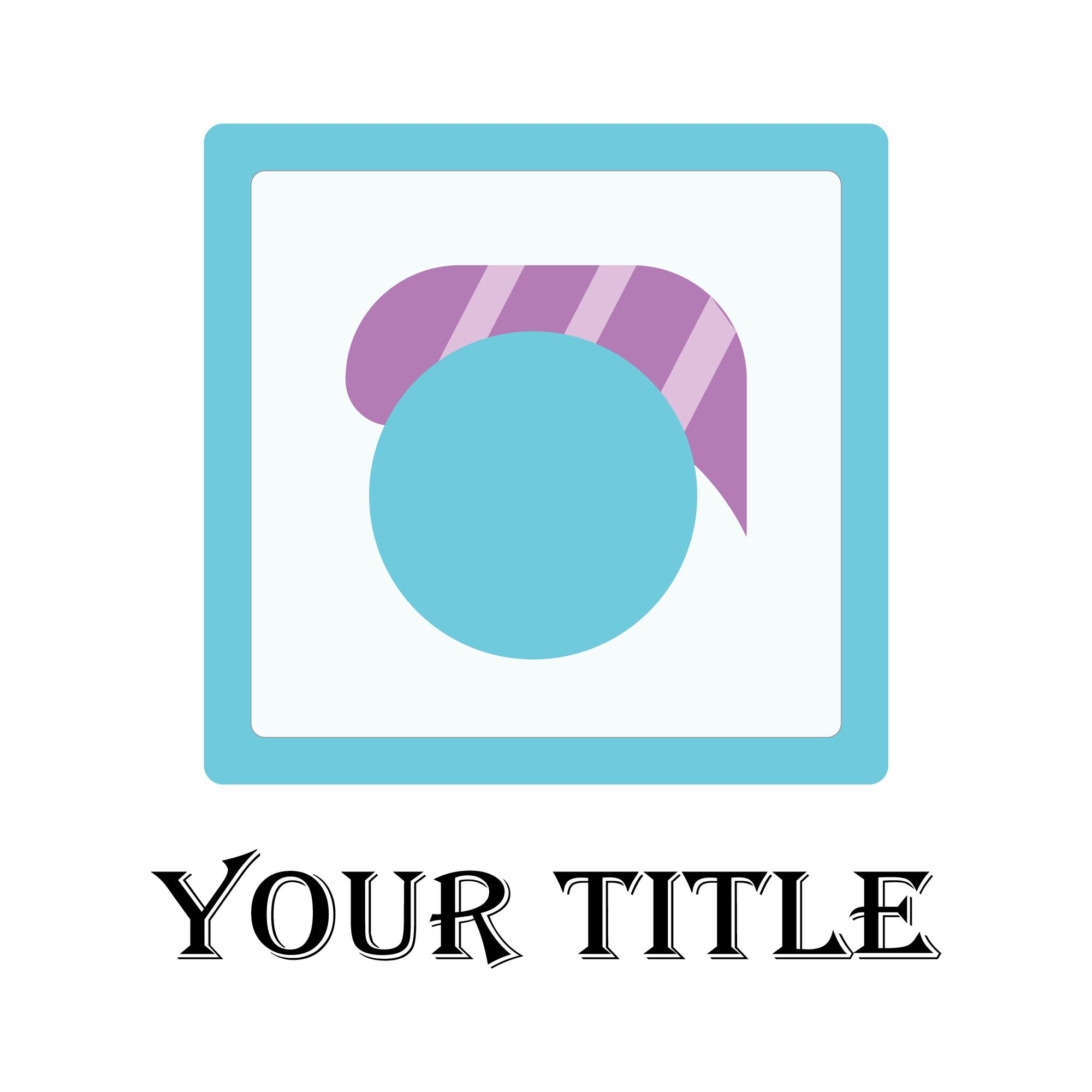 Embroidery Courses — Hand Embroidery Studio logo
